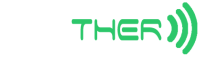 SYSTHER logo
