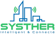 Logo SYSTHER